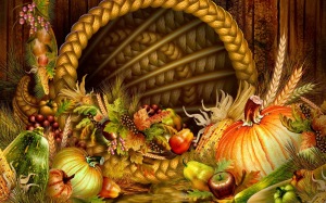 thanksgiving-harvest1920-1200